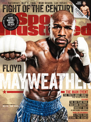 1015943 - Cover Image